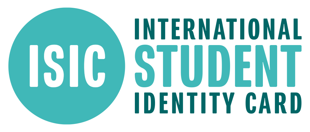 ISIC