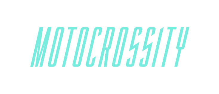 Motocrossity