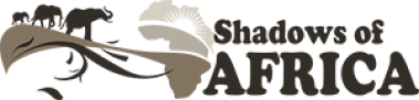Shadows of Africa