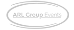 ARL Group Events