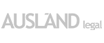 Ausland Legal