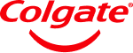 Colgate
