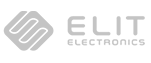 Elit Electronics