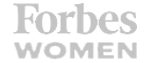 Forbes Women