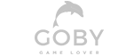 Goby