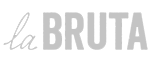 La Bruta