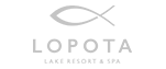 Lopota