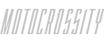 Motocrossity