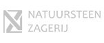 Natuursteen Zagerij