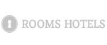 Rooms Hotels