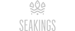 Seakings