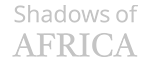 Shadows of Africa