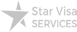 Star Visa Services