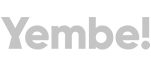 Yembe